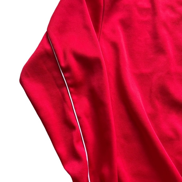 Liverpool Track Jacket Score Draw Size: L - Picture 12 of 14